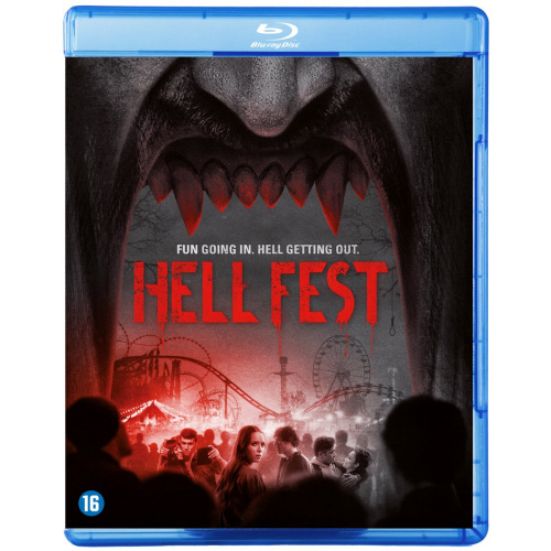 MOVIE - HELL FEST -BLRY-HELL FEST -BLRY-.jpg